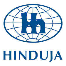 Hinduja